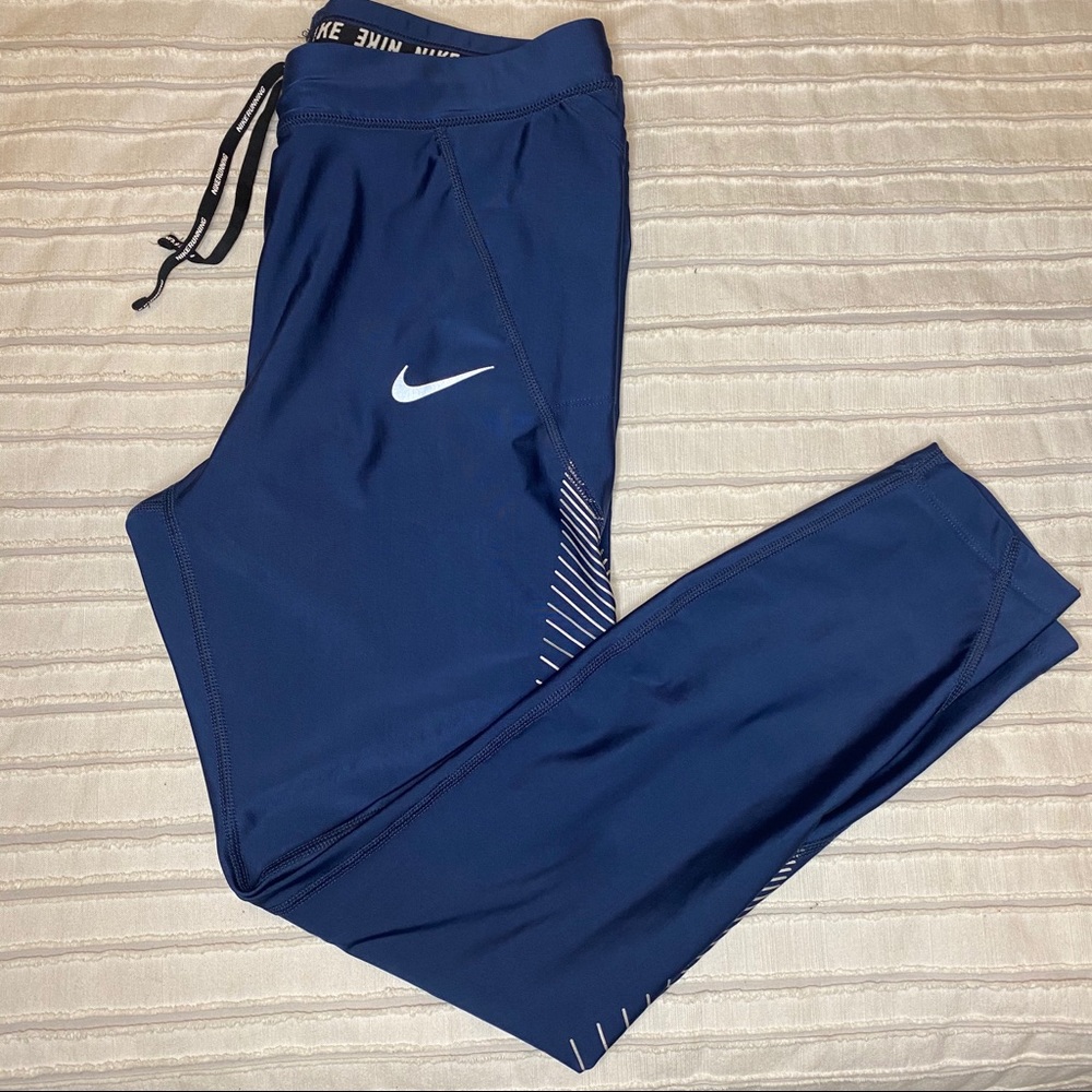 COPY - Nike running leggings ✨